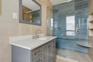 516 Asharoken Ave, Northport, NY 11768 - Photo 34