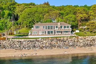 516 Asharoken Ave, Northport, NY 11768 - Photo 2