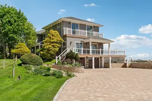 516 Asharoken Ave, Northport, NY 11768 - Photo 6