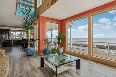 516 Asharoken Avenue, Northport, NY 11768 - Photo 22