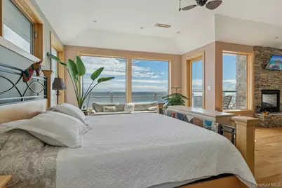 516 Asharoken Avenue, Northport, NY 11768 - Photo 6