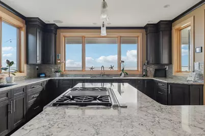 516 Asharoken Avenue, Northport, NY 11768 - Photo 16