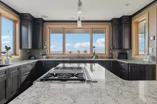 516 Asharoken Ave, Northport, NY 11768 - Photo 20