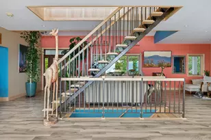 516 Asharoken Ave, Northport, NY 11768 - Photo 26