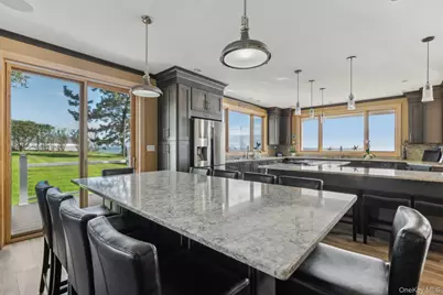 516 Asharoken Avenue, Northport, NY 11768 - Photo 18