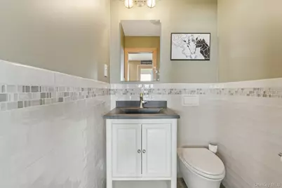 516 Asharoken Avenue, Northport, NY 11768 - Photo 38