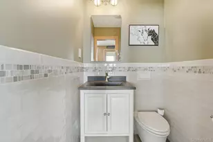 516 Asharoken Ave, Northport, NY 11768 - Photo 38