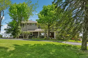 516 Asharoken Ave, Northport, NY 11768 - Photo 44