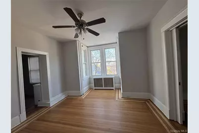 122 Croton Avenue #1, Ossining, NY 10562 - Photo 2