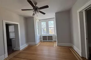 122 Croton Ave, Ossining, NY 10562 - Photo 2