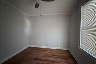 122 Croton Ave, Ossining, NY 10562 - Photo 4