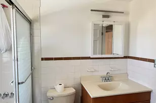 129 Spring Ln, Levittown, NY 11756 - Photo 12