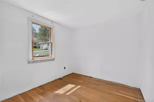 1810 Sawkill Park Rd, Kingston, NY 12401 - Photo 10