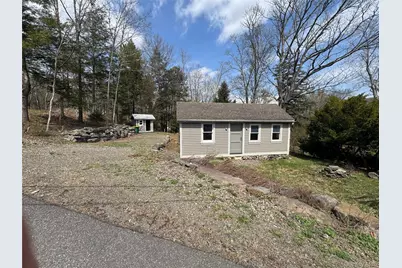 1810 Sawkill Park Road, Kingston, NY 12401 - Photo 2