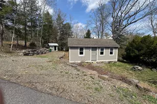 1810 Sawkill Park Rd, Kingston, NY 12401 - Photo 2