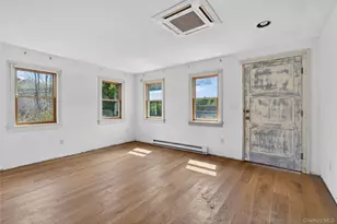 1810 Sawkill Park Rd, Kingston, NY 12401 - Photo 6