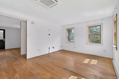 1810 Sawkill Park Road, Kingston, NY 12401 - Photo 8