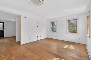 1810 Sawkill Park Rd, Kingston, NY 12401 - Photo 8