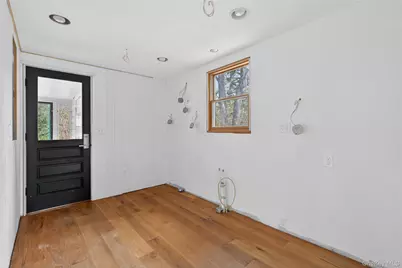 1810 Sawkill Park Road, Kingston, NY 12401 - Photo 16