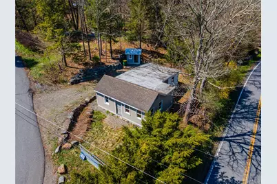 1810 Sawkill Park Road, Kingston, NY 12401 - Photo 18