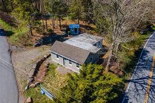 1810 Sawkill Park Rd, Kingston, NY 12401 - Photo 18