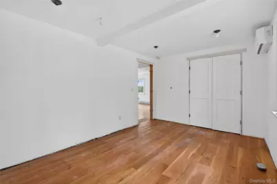 1810 Sawkill Park Road, Kingston, NY 12401 - Photo 14