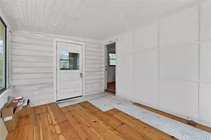1810 Sawkill Park Rd, Kingston, NY 12401 - Photo 4