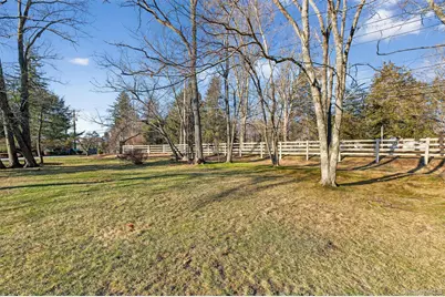 1306 Nutmeg Drive, Carmel, NY 10512 - Photo 24