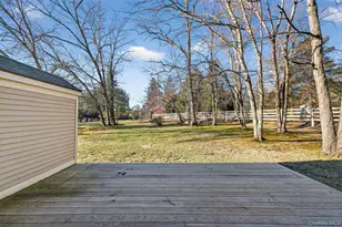 1306 Nutmeg Dr, Carmel, NY 10512 - Photo 22