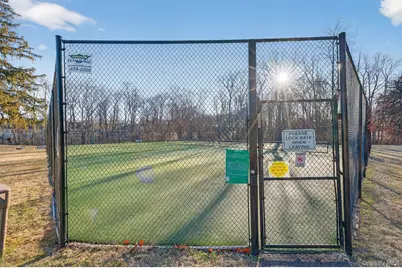 1306 Nutmeg Drive, Carmel, NY 10512 - Photo 36