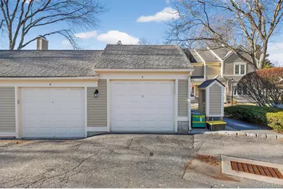 1306 Nutmeg Drive, Carmel, NY 10512 - Photo 26