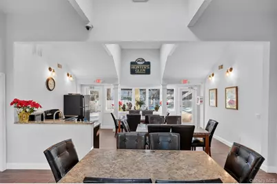 1306 Nutmeg Drive, Carmel, NY 10512 - Photo 28