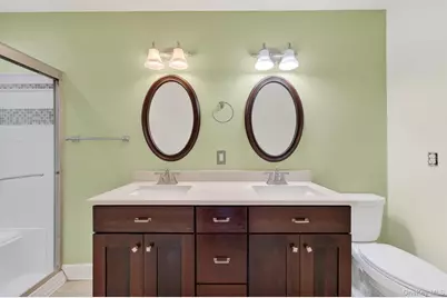 1306 Nutmeg Drive, Carmel, NY 10512 - Photo 18