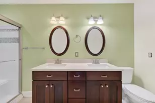 1306 Nutmeg Dr, Carmel, NY 10512 - Photo 18