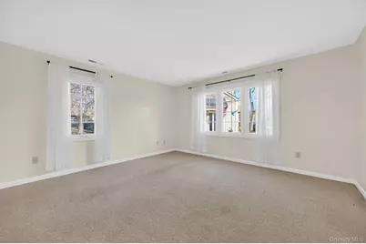 1306 Nutmeg Drive, Carmel, NY 10512 - Photo 4