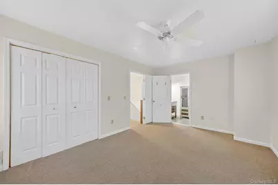1306 Nutmeg Drive, Carmel, NY 10512 - Photo 14