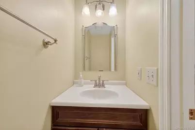 1306 Nutmeg Drive, Carmel, NY 10512 - Photo 20