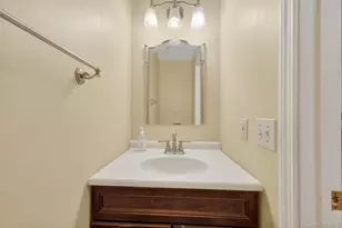 1306 Nutmeg Dr, Carmel, NY 10512 - Photo 20