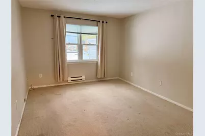 179 Heritage Hills #A, Somers, NY 10589 - Photo 8