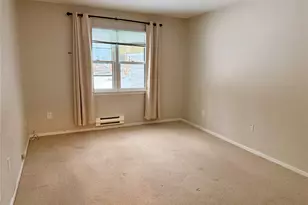 179 Heritage Hills, Somers, NY 10589 - Photo 8