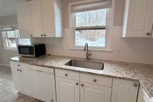 179 Heritage Hills, Somers, NY 10589 - Photo 6