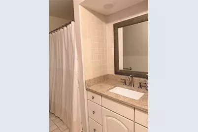 179 Heritage Hills #A, Somers, NY 10589 - Photo 12