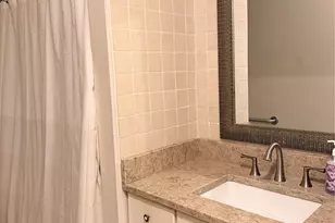 179 Heritage Hills, Somers, NY 10589 - Photo 12