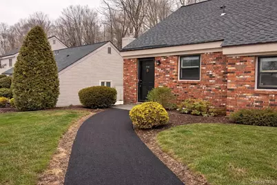 179 Heritage Hills #A, Somers, NY 10589 - Photo 1