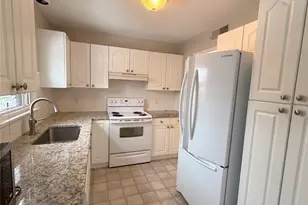 179 Heritage Hills, Somers, NY 10589 - Photo 4