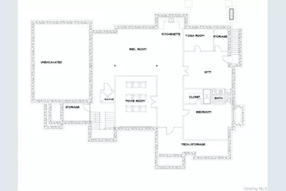 6 Cooper Road, Scarsdale, NY 10583 - Photo 6