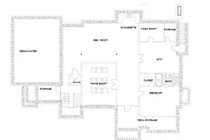 6 Cooper Rd, Scarsdale, NY 10583 - Photo 6