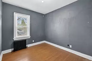 81 Pine Grove Ave, Kingston, NY 12401 - Photo 12
