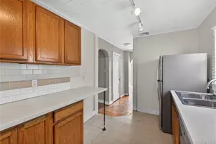 81 Pine Grove Ave, Kingston, NY 12401 - Photo 8