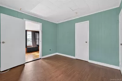 81 Pine Grove Avenue, Kingston, NY 12401 - Photo 18